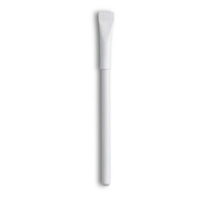 ARTEL - Penna a sfera con cappuccio in