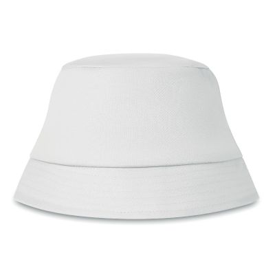 BILGOLA - Cappello in cotone 160 gr/m²