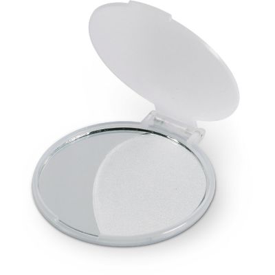 MIRATE - Specchietto rotondo
