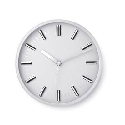 COSY - Orologio da parete