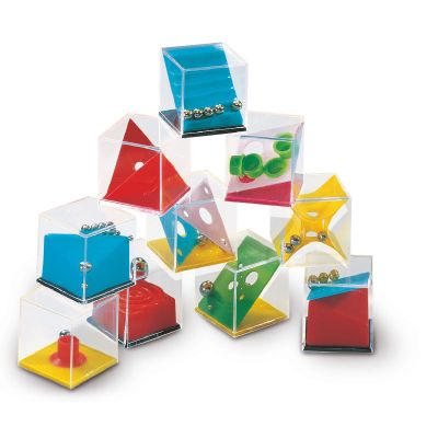FUMIEST - Puzzle 24 pezzi