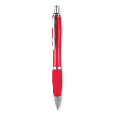 RIOCOLOUR - Penna a sfera