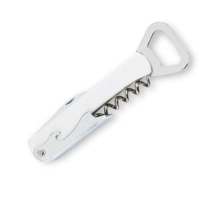 TRIFO - Cavatappi professionale