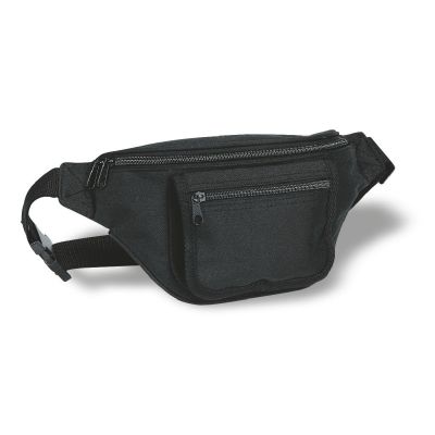 FRUBI - Marsupio multi tasca