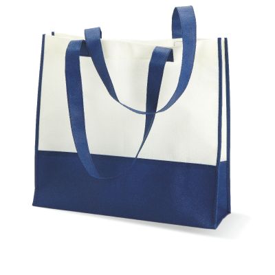 VIVI - Borsa con doppio manico