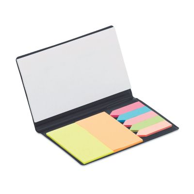 MEMOFF - Set memo in pvc