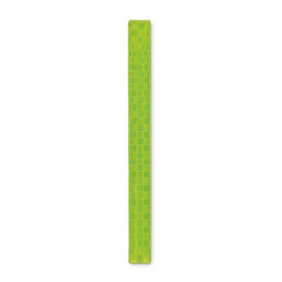 ENROLLO + - Braccialetto riflettente