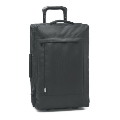 ARTIC - Trolley in RPET 600D