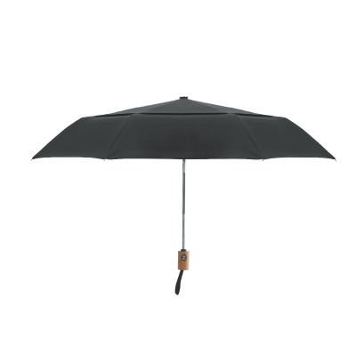 DRIP - Ombrello pieghevole da 2