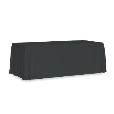 BRIDGE - Tovaglia grande 280x210 cm