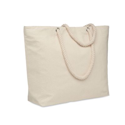 HEAVEN - Borsa mare termica in cotone