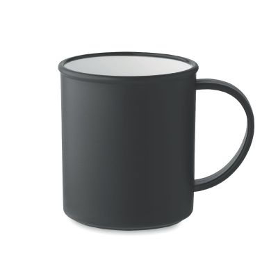 ALAS - Tazza riutilizzabile 300 ml