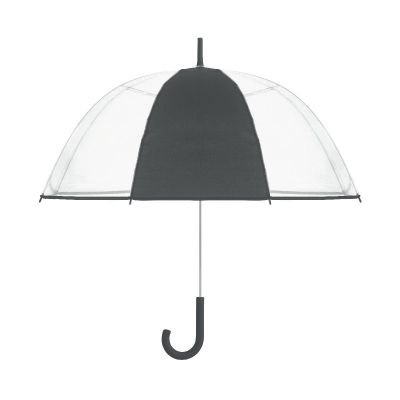 GOTA - Ombrello manuale da 23