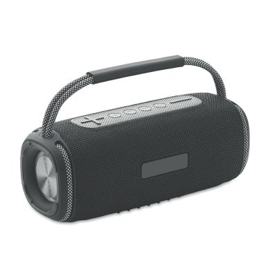 NOTAMUSIC - 2x10 speaker impermeabile