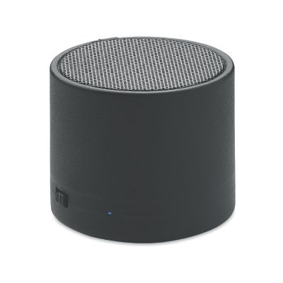 GAMA - Speaker wireless in pu riciclat
