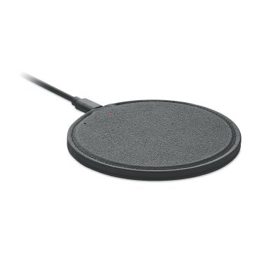 ALFA - Caricabatterie wireless 15W