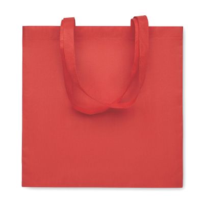 KAIMANI - Shopper in TNT RPET