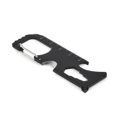 VETOOL - Scheda tascabile multi-strument