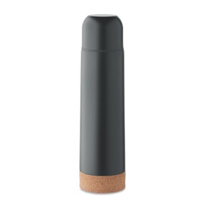 AVENTUR - Bottiglia doppio strato 500 ml