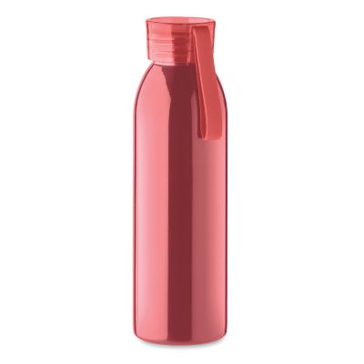 BIRA - Bottiglia in acciaio inox 650ml
