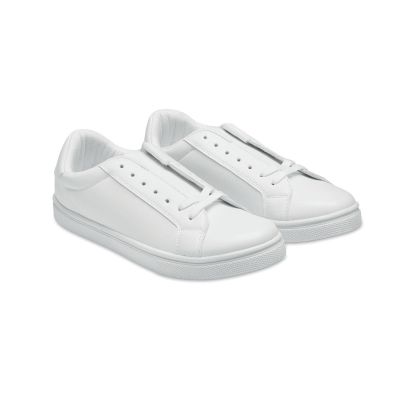 BLANCOS - Sneaker in pu taglia 47