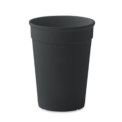 AWAYCUP - Bicchiere in PP