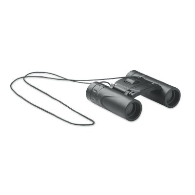 SITHRU - Binocolo compatto e leggero