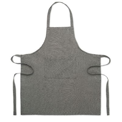CUINA - Grembiule da cucina in cotone r