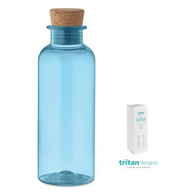 OCEAN - Bottiglia tritan renew™ 500ml