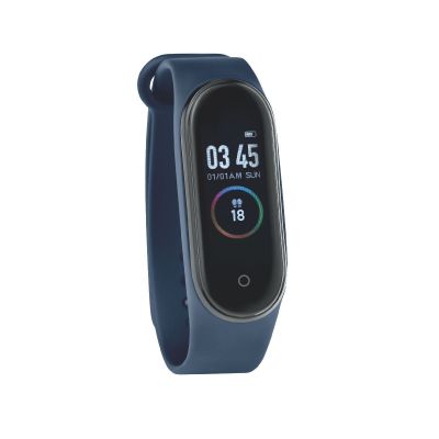 ARTA - Orologio intelligente wireless
