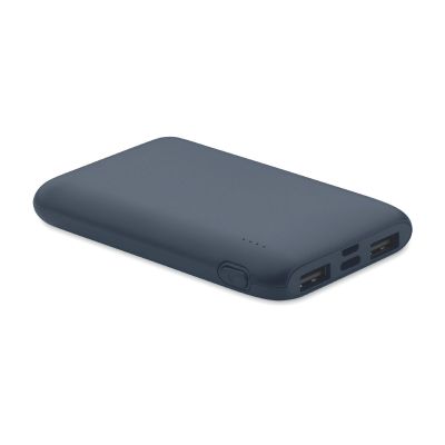 POWER52C - Power bank 5000 mAh