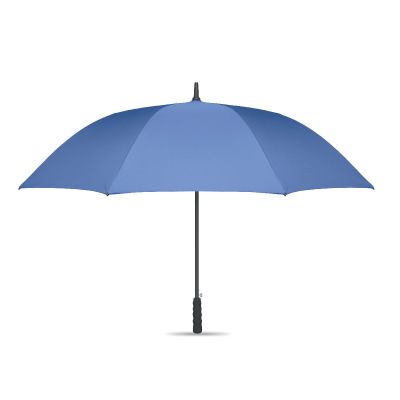 LLUVIA - Ombrello antivento da 27