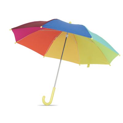 ARCO - Ombrello per bambini 18