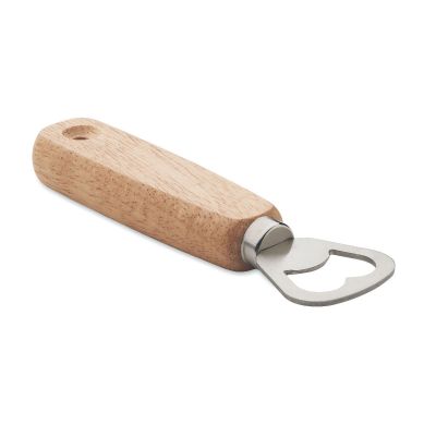 BARTO - Apribottiglie da barista