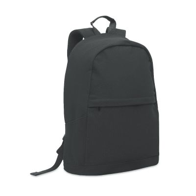 KOPER BACK - Zaino per laptop da 15 pollici