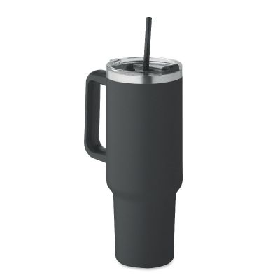SUMA - Bicchiere doppio strato da 1200