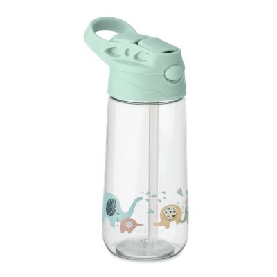 SID - Bottiglia in tritan 450 ml