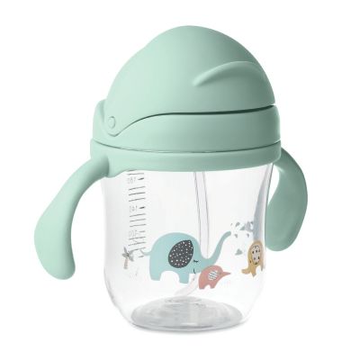 SED - Tazza per bambini in Tritan