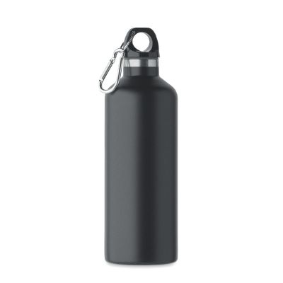 CARABI - Bottiglia doppio strato 500ml