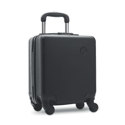 STOR - Trolley sottosedile in ABS.