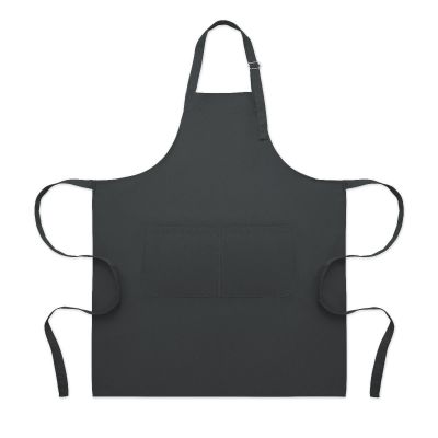 GALA - Grembiule da cucina regolabile