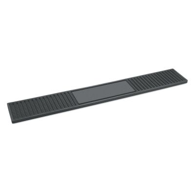 MALTA - Stuoia per bar in pvc