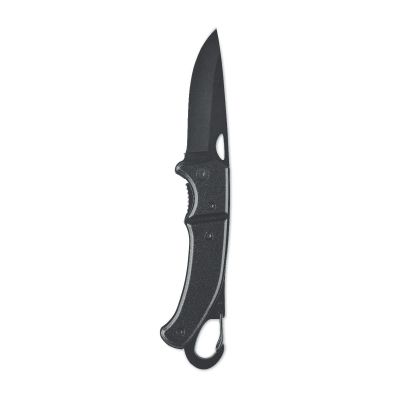 FIFE - Coltello pieghevole