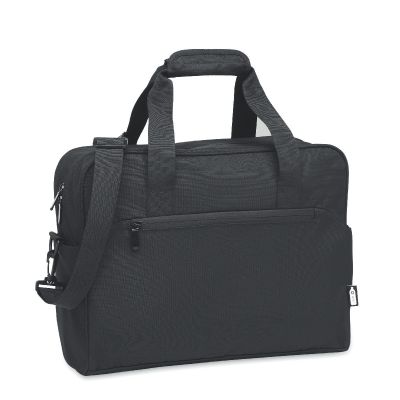 ONBAG - Borsa da viaggio a mano