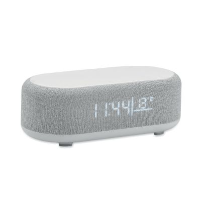 TUONO - Speaker wireless da 15 w
