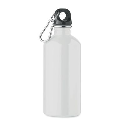 REMID MOSS - Bottiglia monostrato 500ml