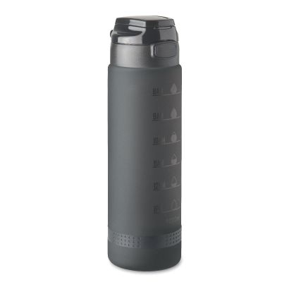 LEVEL - Borraccia sportiva RPET 1L