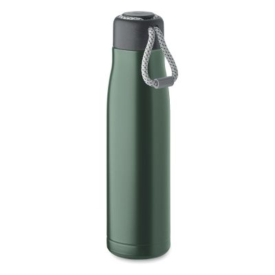 CORDLE - Bottiglia doppio strato 500ml