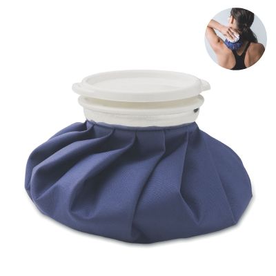 SANAR - Borsa del ghiaccio in poliester
