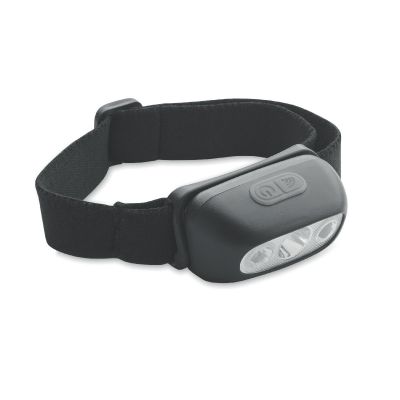 ELYDEE - Torcia a led ricaricabile
